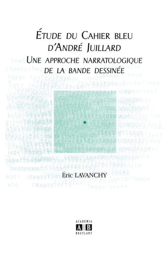 Probeseite
