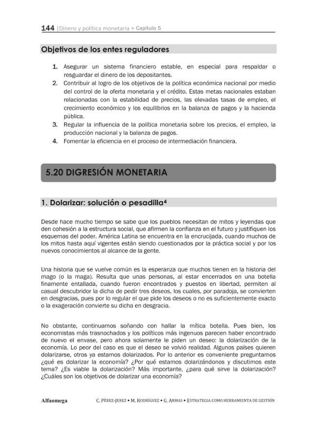 Probeseite