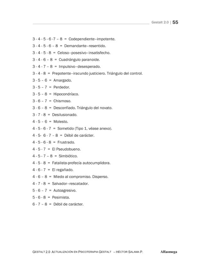 Probeseite