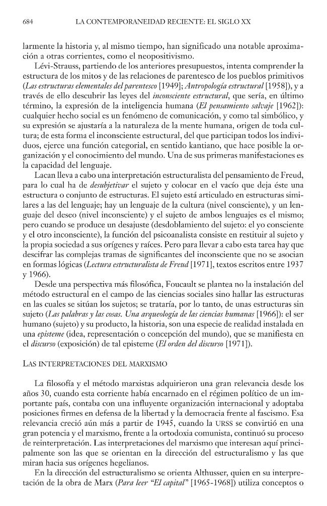 Probeseite