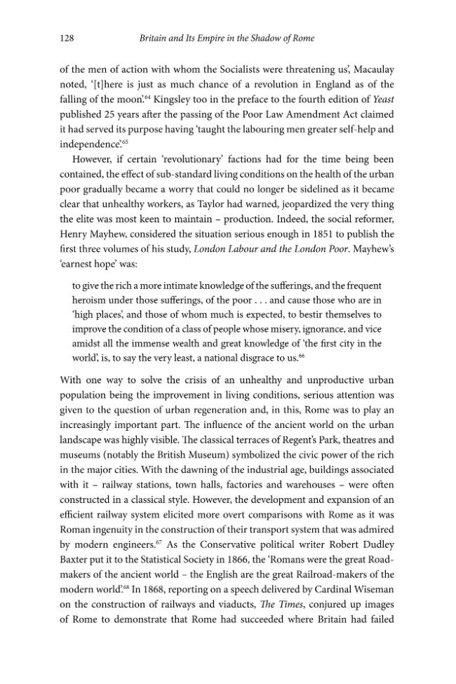 sample_page