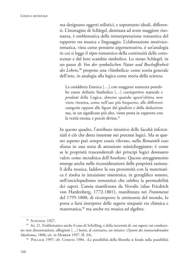 Página de muestra