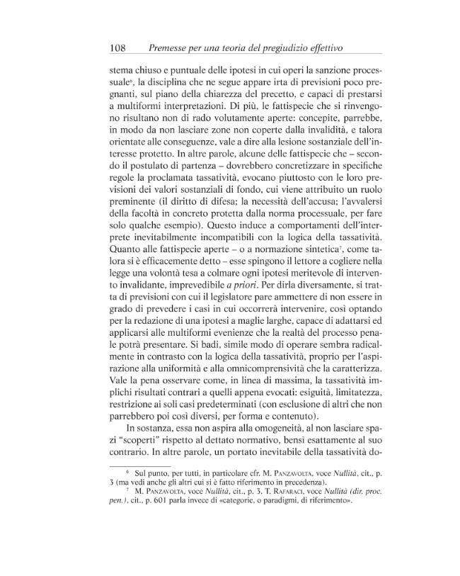 Página de muestra
