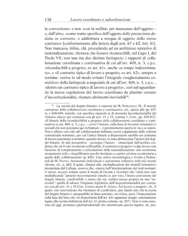 Página de muestra