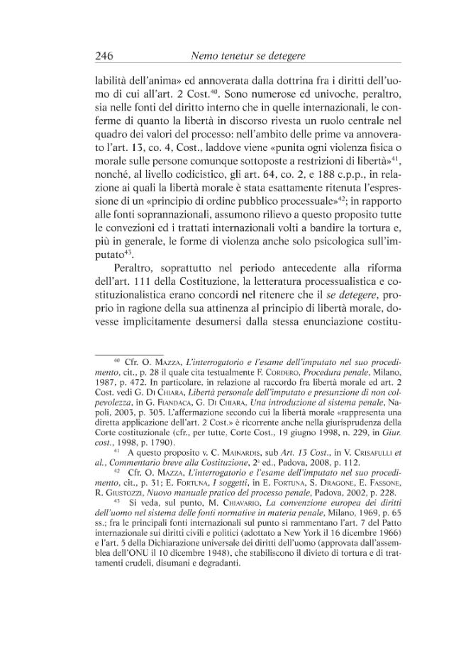 Página de muestra