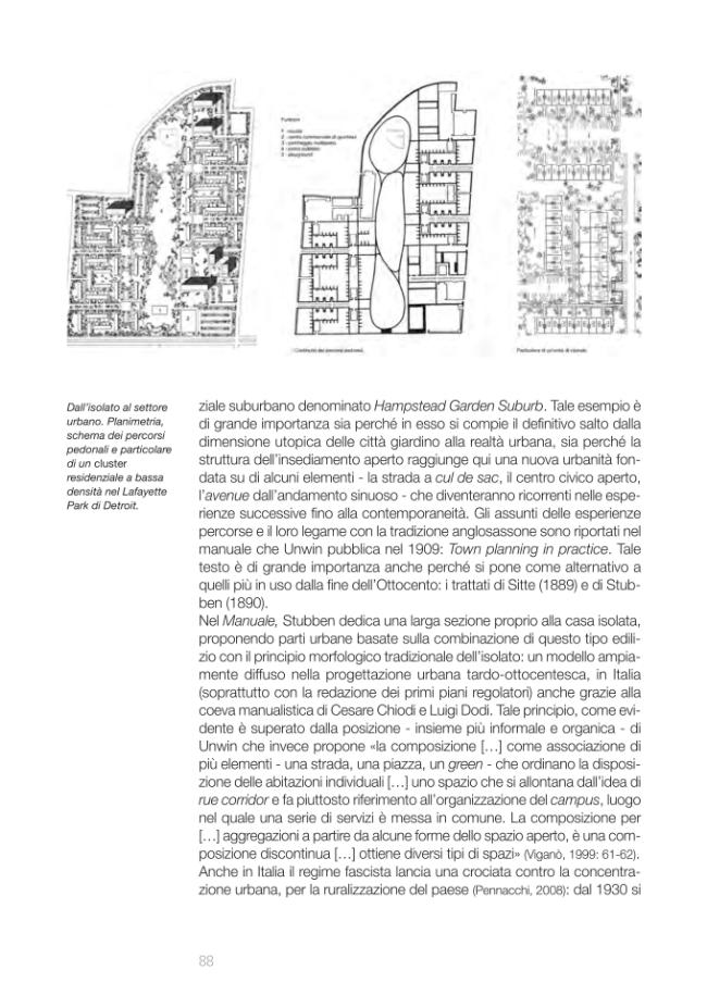 Página de muestra