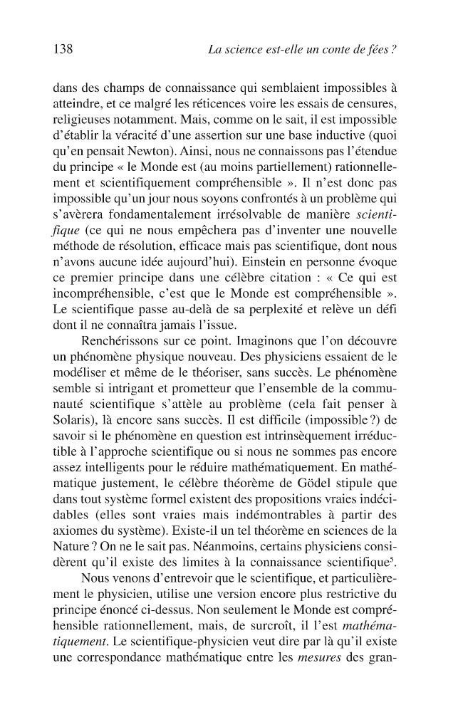 Página de muestra