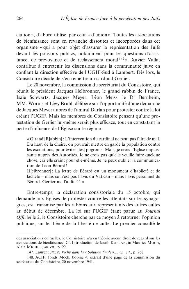 Probeseite