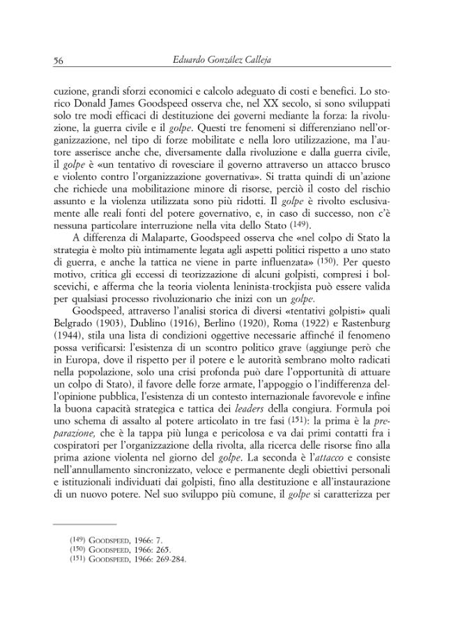sample_page