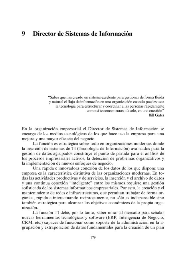 Probeseite