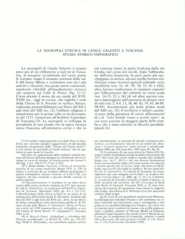 Probeseite