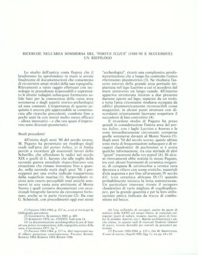 Página de muestra