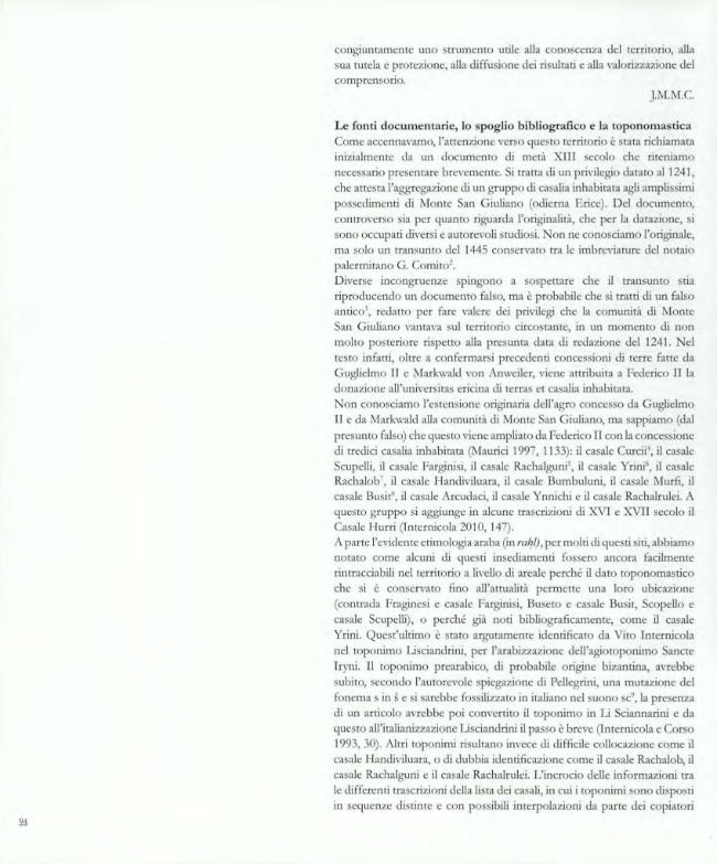 Página de muestra