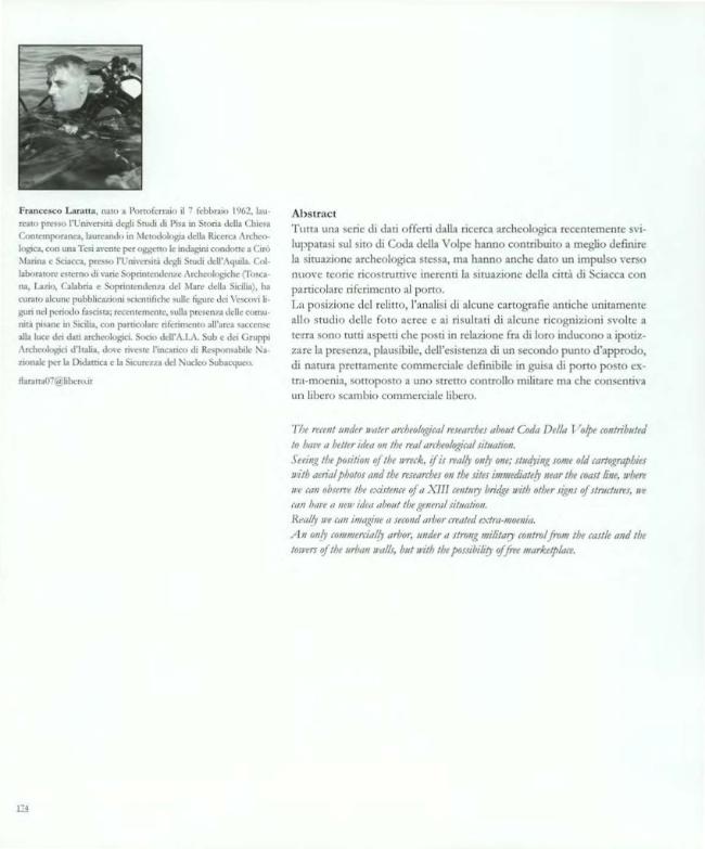 Página de muestra