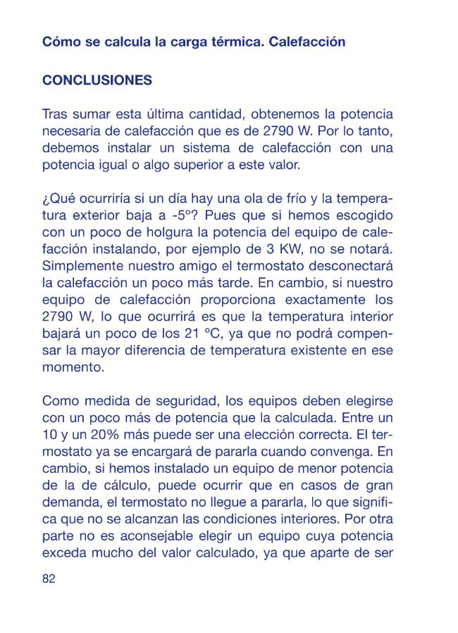 Página de muestra