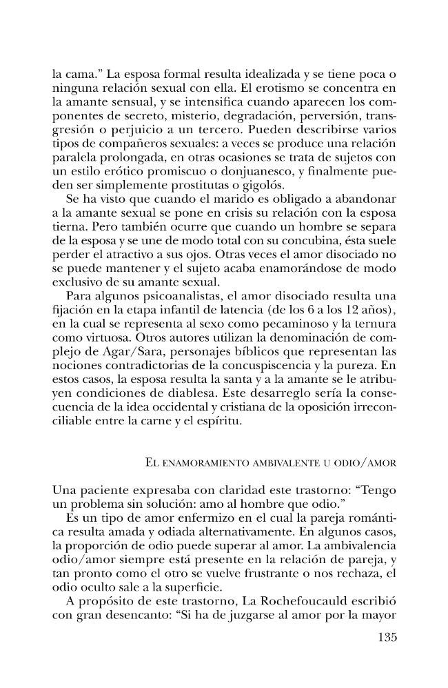 Página de muestra