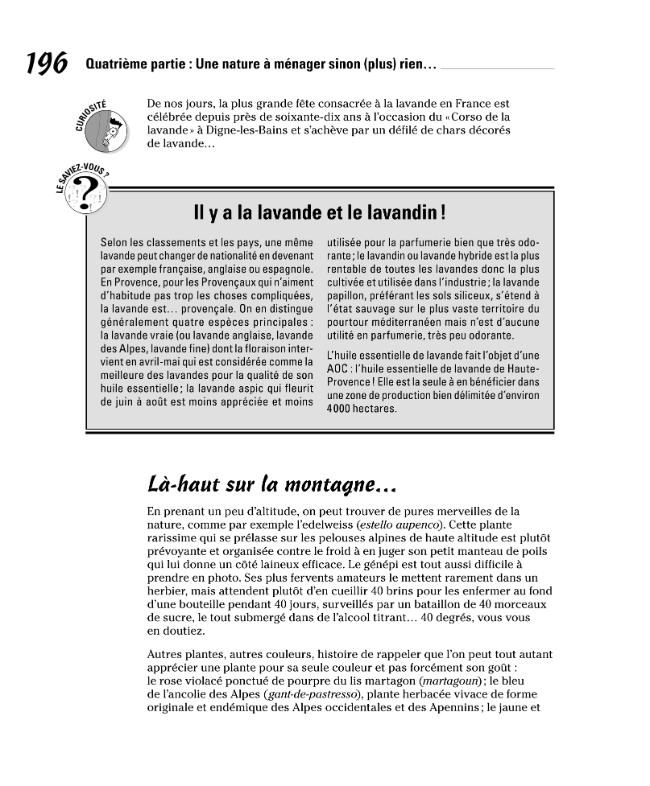 Página de muestra
