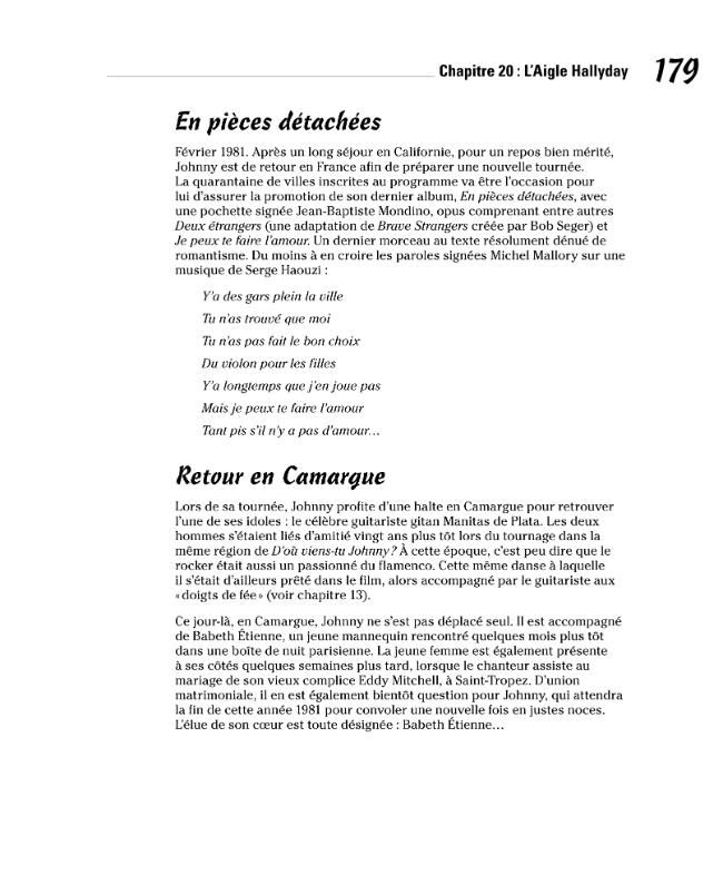 Probeseite