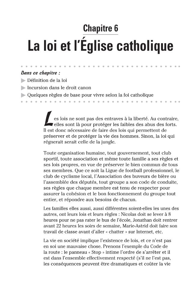 Probeseite
