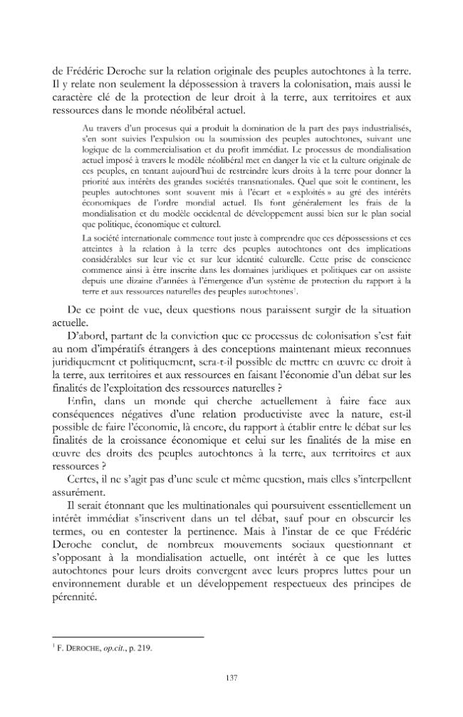 Página de muestra