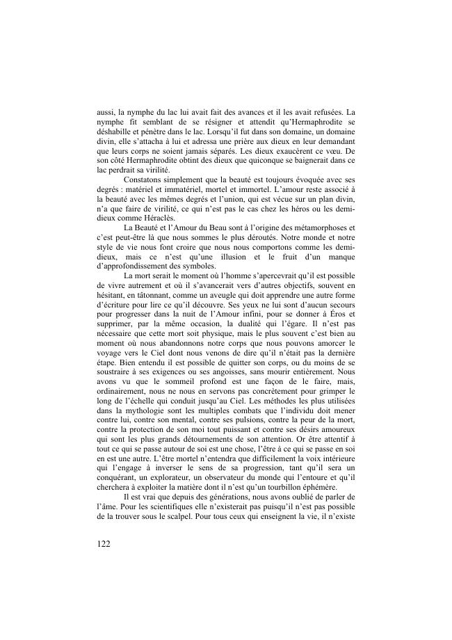 Página de muestra