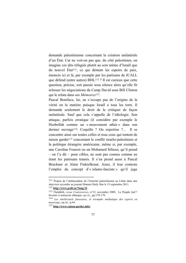 Página de muestra