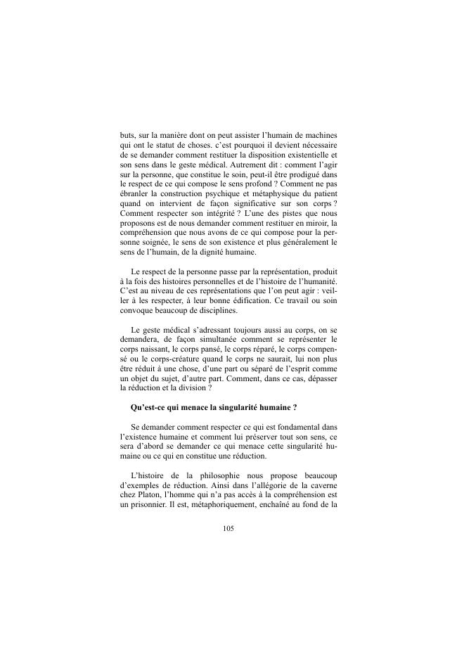 Página de muestra