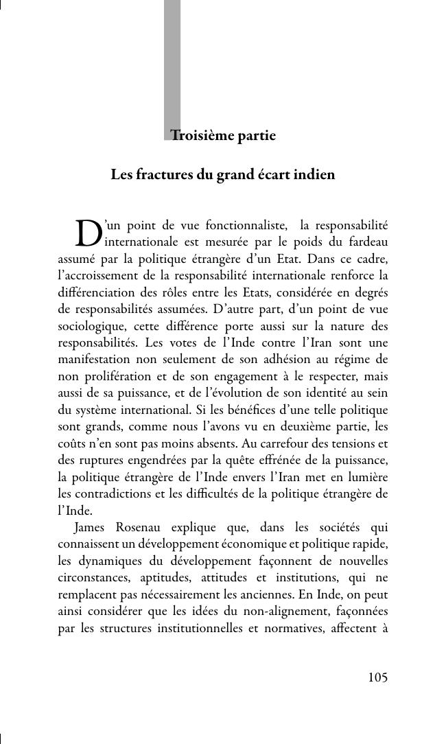 Probeseite