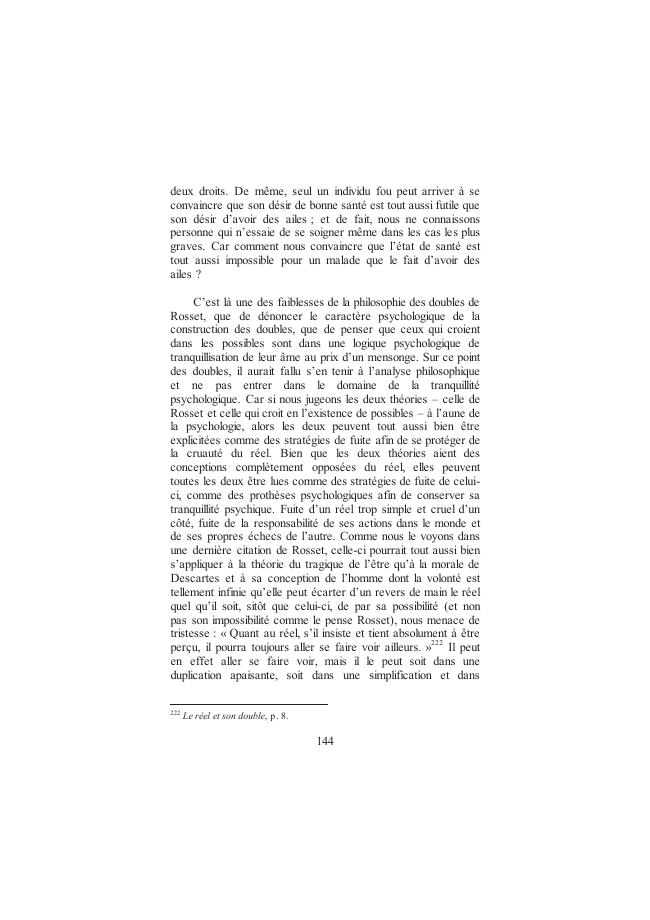 Página de muestra