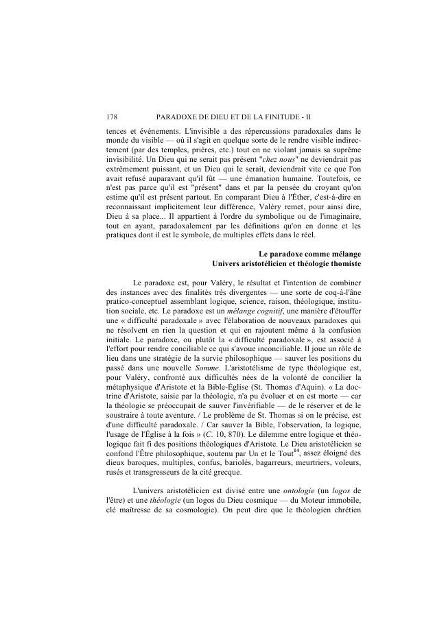 Página de muestra