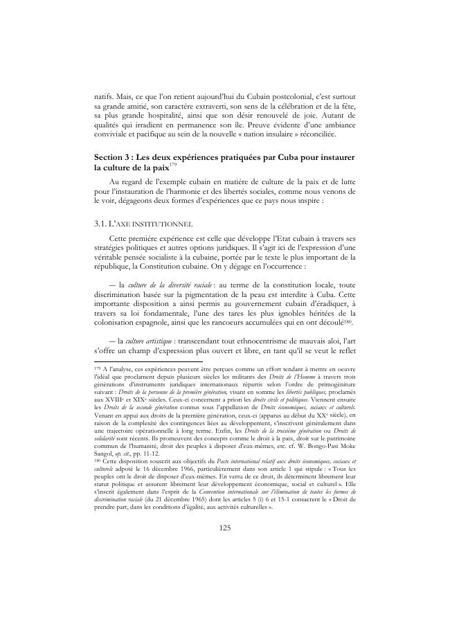 Página de muestra