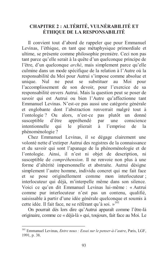 Página de muestra