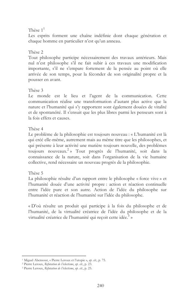 Página de muestra