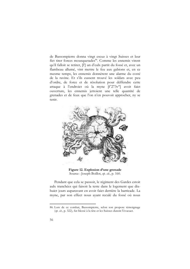 Página de muestra
