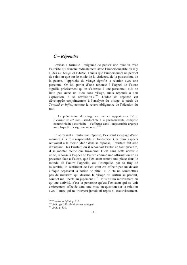 Página de muestra
