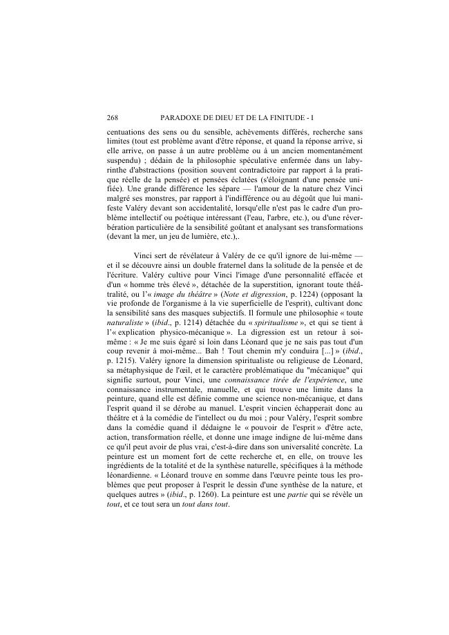 Página de muestra
