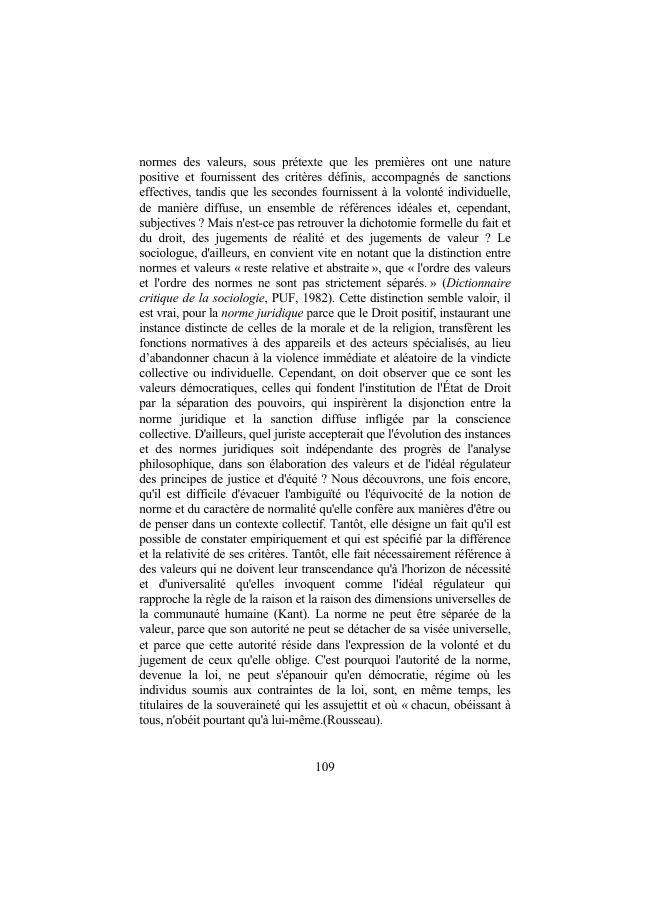 Página de muestra