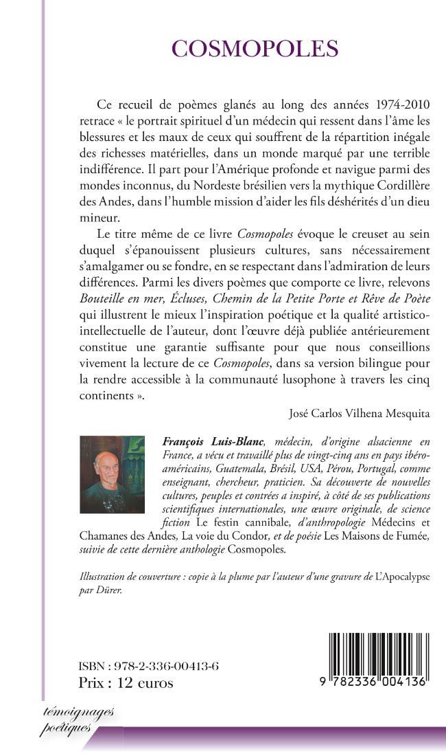 Probeseite