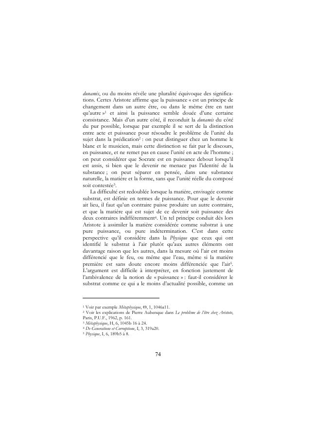 Página de muestra