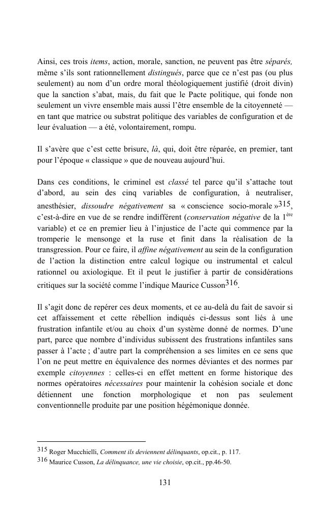 Página de muestra