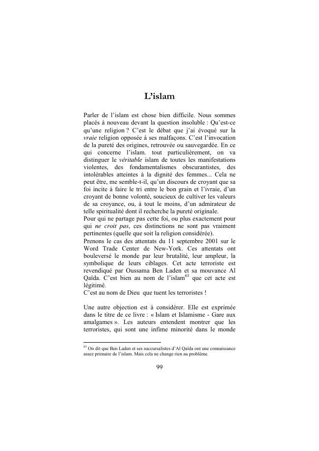 Página de muestra