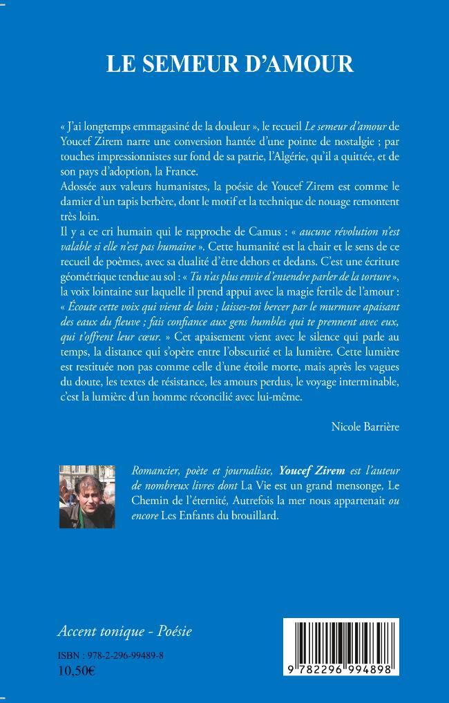 Probeseite