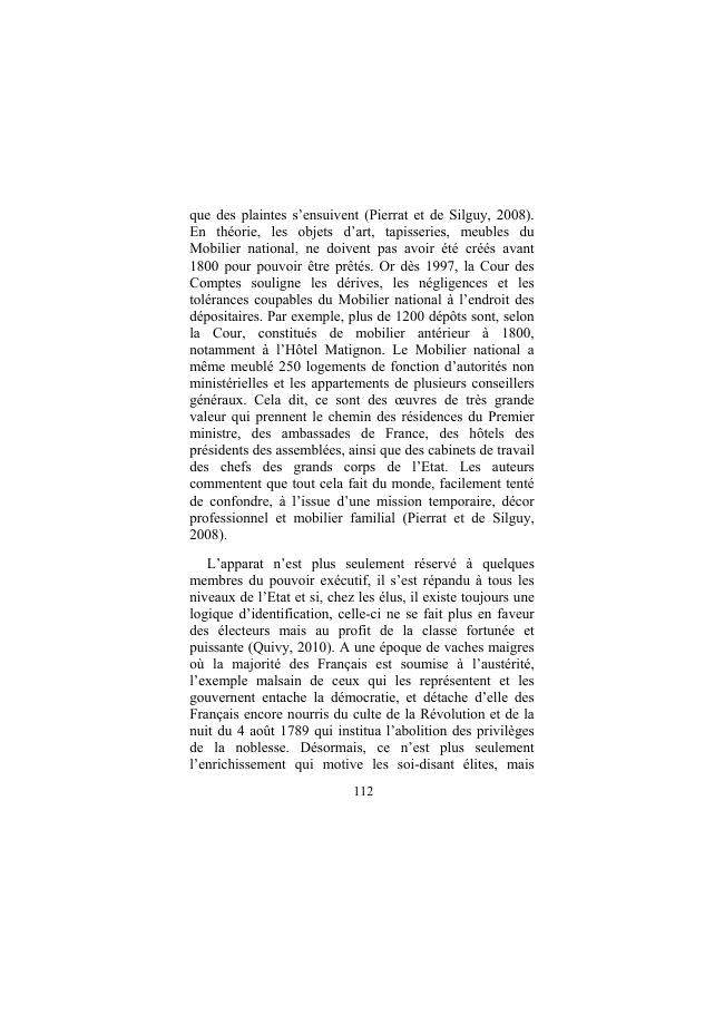 Página de muestra