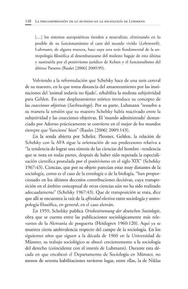 Probeseite