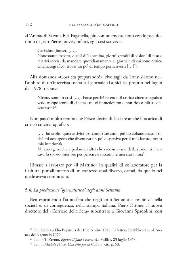 Probeseite
