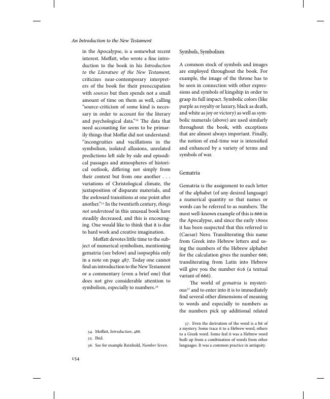 sample_page