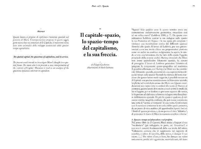 Probeseite