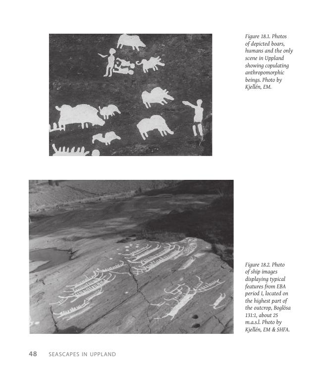 sample_page