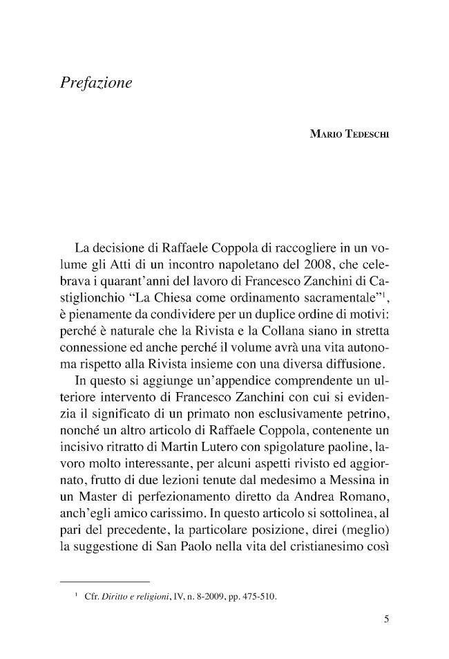 Probeseite