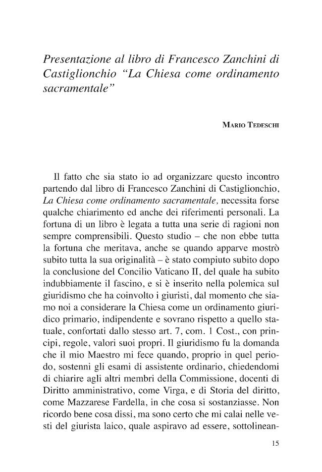 Probeseite